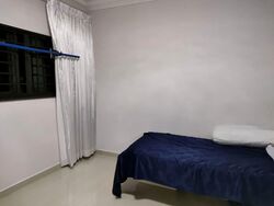Blk 2 Marine Terrace Walk (Marine Parade), HDB 5 Rooms #617480831